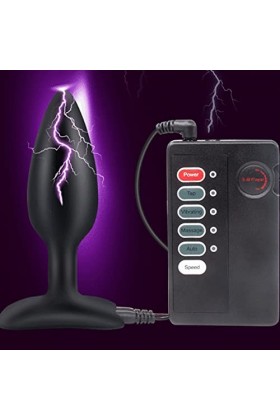 - Ś-Ëx Ť-Øyș Ġøđëmịché Soins de Santé Intimes Pour Femmes Apparence Douce Et Expérience Parfaite Noir