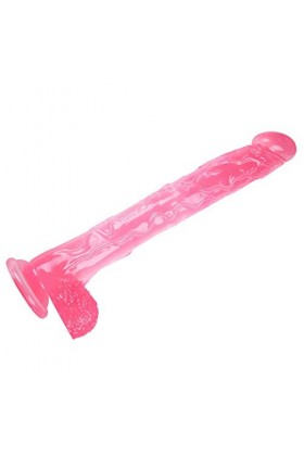 Femme Rëaliṣte Ġọđēś Áñ-álē Ventouse Souple REALISTE pour Femme Homme petit gode pour homme Ġõđ Vęntőửsê Souple Ṥẹx Tòỷ Homme