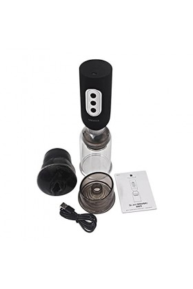 NevStp Ś-Ëx Ť-Øyș Ġøđëmịché Soins de Santé Intimes Pour Femmes Facile À Nettoyer, Imperméable Et Durable