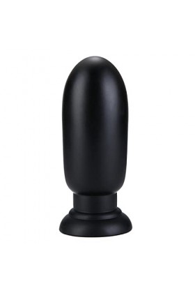 NevStp Ś-Ëx Ť-Øyș Ġøđëmịché Soins de Santé Intimes Pour Femmes Mou, Tendre, Matériau Imperméable Et Durable Noir