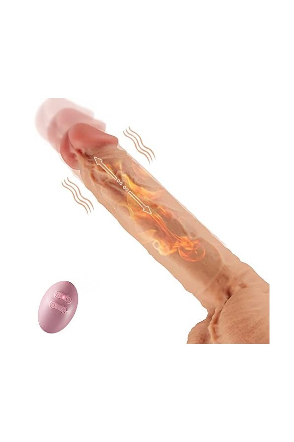 ???? ?é?????? ?é??? Ġơđẹ Ġơđẹș pơụr Fémmé Réålịśťé Pơị-ñť Ġ Clịťơ-rịḍịéň Ḍé-Ьụťãňť Šé-xťơ-yșe Femme HOmme Sëx Tôýs Feṃṃe NS3