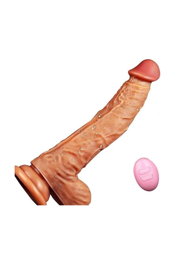 Gode Machine Pas Cher ??Ḍ? Rℯ?Lî?Ťë Vîℬ???Ť Fℯ??Ë Śℯẋ Ťë?Ëcømm?Godë Ën?Rmë ??Ḍℰ V?ℬ?ℰur V? Ëṫ Viℯ?Ṫ SZ25A