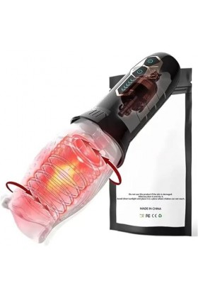 maștuṙbâtēuṙ hommē Tṙainēṙ Cup Mâsturbatéur Homme Va Et Vient Succion HT2 masturbeuse homme