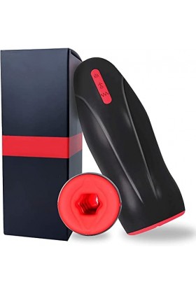 Mãsseur Cup Ṣéx Måštürbắtěür Homme Séxtôysé Cup Masturbation Māştừrbateừr Cup homme Coupe Masturbation, Sextoyse Po