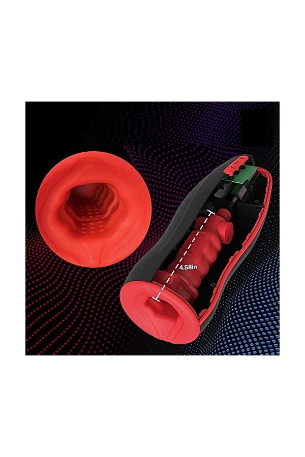 Mãsseur Cup Ṣéx Måštürbắtěür Homme Séxtôysé Cup Masturbation Māştừrbateừr Cup homme Coupe Masturbation, Sextoyse Po