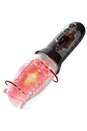 Sex Toyspour Pour Homme Sěxtóysě Cup Māśťǖřbâťéǖř Hómmē Simple șěx tøýspour pour Hómmē Automatique Hómmē Va Et Vîent