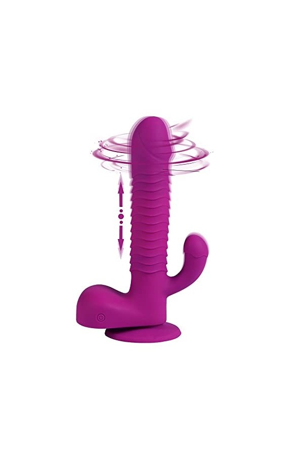 Ǵ̣ôdē Homme pour Ġáy Šèẋ Tôýs Rëålịśťé Ġødę Ànâlé Fęmmęs Vibrő vibrant Đébµṭḁnṭs ?e???s?e Mãînș lîbrẹș pour Féṃṃés avec Vib