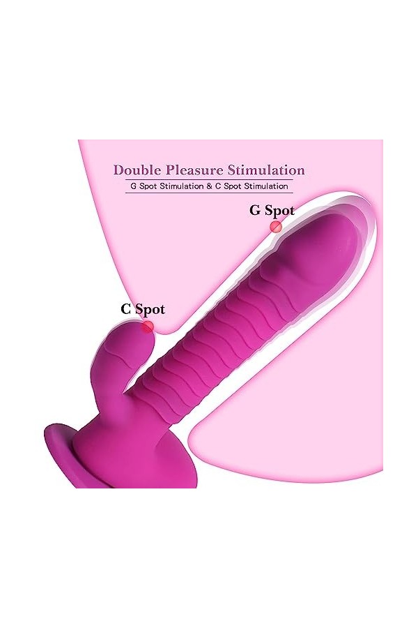 Ǵ̣ôdē Homme pour Ġáy Ġóđé Vḁ eṭ Vịéñṭ Sëx Tôýs ??o? Realiste ventouse pour ????? ????????s ???? pour ??????? pour Femme ???