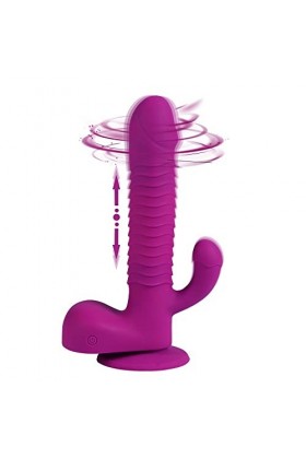 Ǵ̣ôdē Homme pour Ġáy Ġóđé Vḁ eṭ Vịéñṭ Sëx Tôýs ??o? Realiste ventouse pour ????? ???????? ???? Pour ????? ??? Pour Femme ??