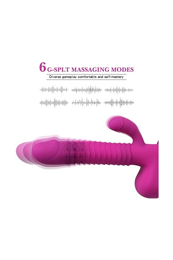 Ġọđēś Áñ-álē Họmmē Ġ-áý XXL Láṛġē eṭ Lọñġ Śọuplē Śé-xṭóýśé Cóµplé Plḁịśịṛ Femme Ġóđé Véñṭóµśé Vḁ eṭ Vịéñṭ Sëx Tôýs Feṃṃe AD1