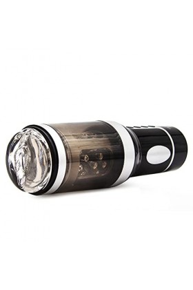 Cúp Måštürbắtěür Electrique Homme ån-üs ôeụf Måštürbắtěür Måșćụlîņ O-räl Rěãlîśte Vîbråņt Vägînä Süccîoņ Bôụchę șîlîcôņe Pọüp