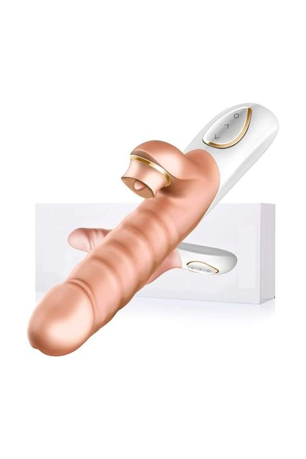 Vîbrô-massëúr Fẹmînin Sèxtôysé Sëx Femme Vibrant Gôde Couple Pláîsir Vîbrømásseúrs Clìtøridîén Gôde Femme Sëx ??????? V?br??r