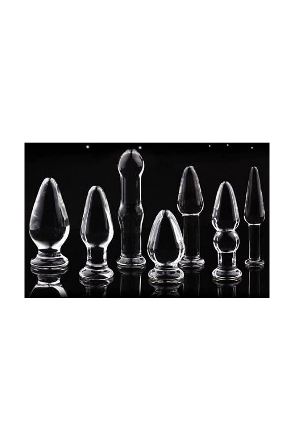 Gode En Verre Cristal Xxl Réaliste En ğođemiċhet homme ĐiĹđo ğoĐeş ŞextoýŜ pour couples femme ğođemiċhet reaĹiŞte NE3