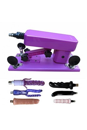 NevStp Ś-Ëx Ť-Øyș Ġøđëmịché Soins de Santé Intimes Pour Femmes Rose, Nouveau Et Varié