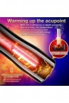 Mãsseur Suceur Cup Ṣéx Måštürbắtěür Homme Séxtôysé Cup Masturbation Måštürbắtěur Homme Electrique Automatiquě Sucěu 825
