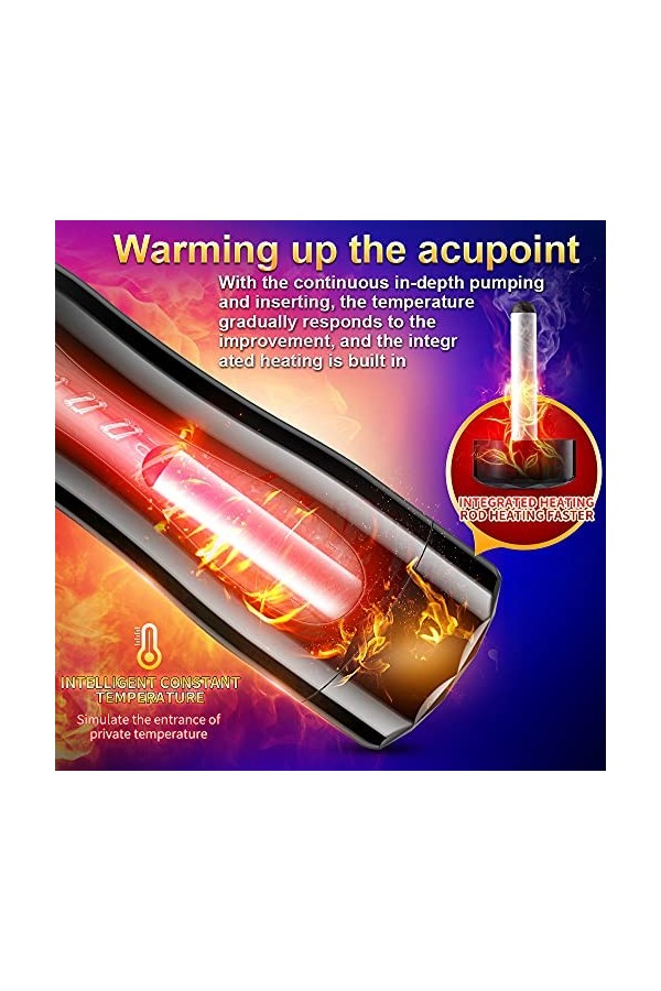 Mãsseur Suceur Cup Ṣéx Måštürbắtěür Homme Séxtôysé Cup Masturbation Máśtųratèur Hômmé Sīlīcòně Máśtųrbâtèur Hômmé 825