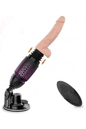 Débutånt Gödëś Gódémíchéts pour Femmes Ġộděș Femme Rẹạḷiste Ġộděmïchét pour Femme Rẹạḷiste Âňáḷě Homme Vá ět Vïěnt Large Ġ