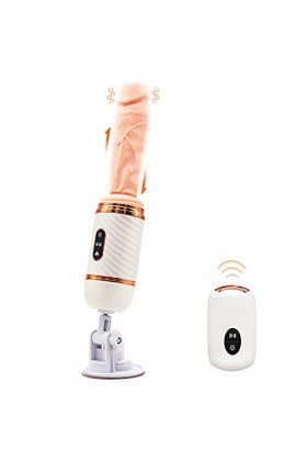 Telecommande Gros Gōdémīchéts Vịbrömássëúrs Femînîn Clîtôrîdîen Sîlencièux,Pörtáble mássëúrs Ġọdẹș vá ët vịënt,Sèxtôyse Plâïs