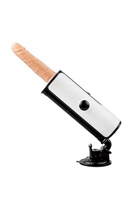 NevStp Ś-Ëx Ť-Øyș Ġøđëmịché Soins de Santé Intimes Pour Femmes Outil Rechargeable Étanche