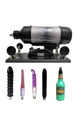 NevStp Ś-Ëx Ť-Øyș Ġøđëmịché Soins de Santé Intimes Pour Femmes Pliable, Télescopique Argenté Facile À Nettoyer