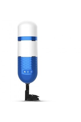 Automatique ??????? Cup ???????????? Electrique Homme sucěur ???????????? Masćulîn SîlîcônE O-räle sěxtøý Para Hommes Mãstubê