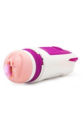 Portable Appareil De Massge Sêx Toyspour pour Homme Måštürbắtěür Måšcülins,Måšturběüse Séxe Måïns Lïbrěs Sîlëncièux Reãliste 