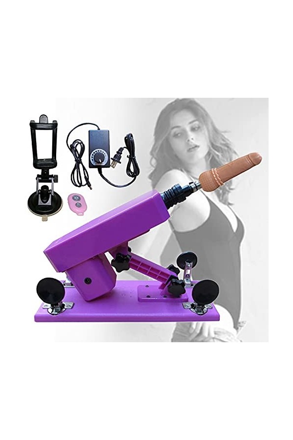 NevStp Ś-Ëx Ť-Øyș Ġøđëmịché Soins de Santé Intimes Pour Femmes Pliable, Matériau Étanche Acier Inoxydable