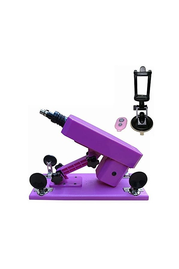 NevStp Ś-Ëx Ť-Øyș Ġøđëmịché Soins de Santé Intimes Pour Femmes Pliable, Matériau Étanche Acier Inoxydable