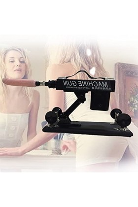 NevStp Ś-Ëx Ť-Øyș Ġøđëmịché Soins de Santé Intimes Pour Femmes Angle Variable Noir Robuste Et Durable En Acier Inoxydable Ré