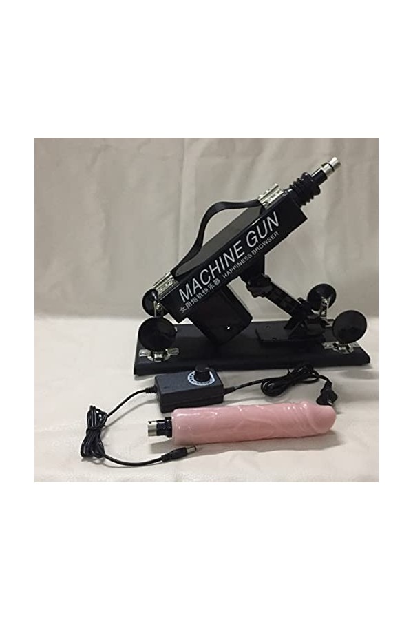 NevStp Ś-Ëx Ť-Øyș Ġøđëmịché Soins de Santé Intimes Pour Femmes Angle Variable Noir Robuste Et Durable En Acier Inoxydable Ré