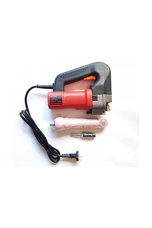 NevStp Ś-Ëx Ť-Øyș Ġøđëmịché Soins de Santé Intimes Pour Femmes Angle Réglable Par Outil Télescopique Automatique Rouge