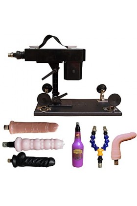 NevStp Ś-Ëx Ť-Øyș Ġøđëmịché Soins de Santé Intimes Pour Femmes Imperméable Noir Pliable