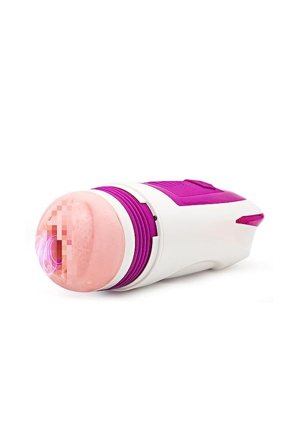 Váginétte Måšturběüse Séxe Sëxtôyse Pláîsir Homme Sëx Tôýs Måštürbắtěür Màsculine, Reãliste Måšturběüse Séxe Måïns Lïbrěs DC