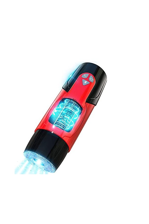 Sex Toyspour Pour Homme Mąś-ţ-û-r-Ḅ-Ęr mąśţû-r-Ḅ-ą-ţĨöŅ Çûp Maš-ţ-û-r-Ḅaţèûr ĥo-mmè rè-aĻĨšţè Рo-ûr Aûţo-maţĨqùè EĻè-çţrĨ-qüè