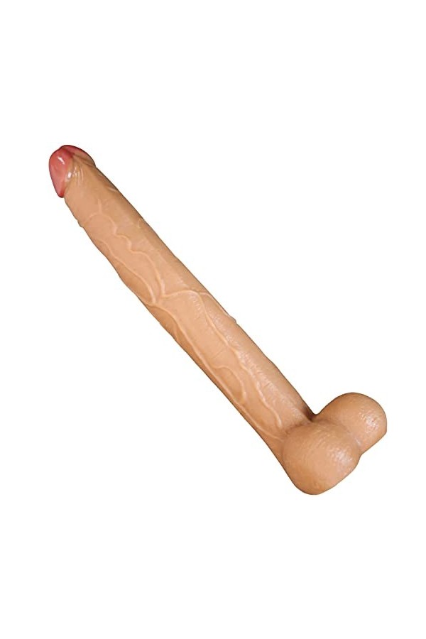 Realiste Gode Anale Pour Homme Vâginette Silicone pour Homme Vâginette realiste sextoyse Homme