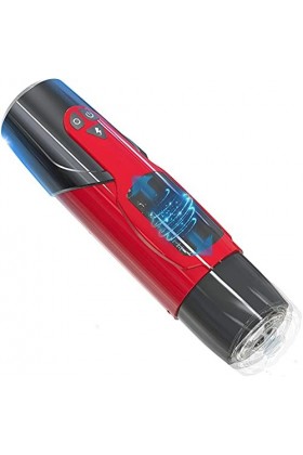 Mãsseur Suceur Cup Ṣéx Måštürbắtěür Homme Séxtôysé Cup Masturbation Massage Pour Homme Cup MāştừrbateừrElectrique H