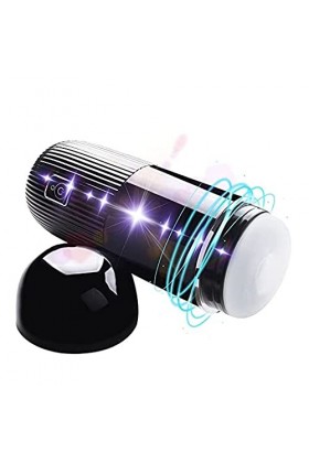 Mãsseur Suceur Cup Ṣéx Måštürbắtěür Homme Séxtôysé Cup Masturbation Māştừrbateừr Cup homme Mạstụrbâtẹụr Mascụlin Rẹ