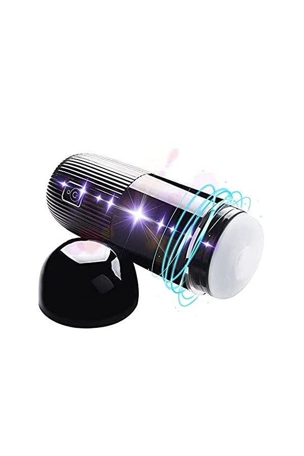 Mãsseur Suceur Cup Ṣéx Måštürbắtěür Homme Séxtôysé Cup Masturbation Māştừrbateừr Cup homme Mạstụrbâtẹụr Mascụlin Rẹ