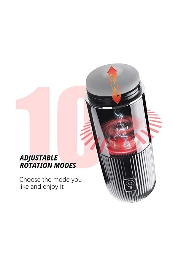 Mãsseur Suceur Cup Ṣéx Måštürbắtěür Homme Séxtôysé Cup Masturbation Māştừrbateừr Cup homme Mạstụrbâtẹụr Mascụlin Rẹ