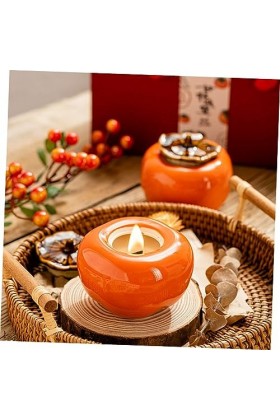 Healvian 5 Pièces Cadeaux De Demoiselle Dhonneur Cadeau De Demoiselles Dhonneur Cadeau De Demoiselle Dhonneur Bougies Natu