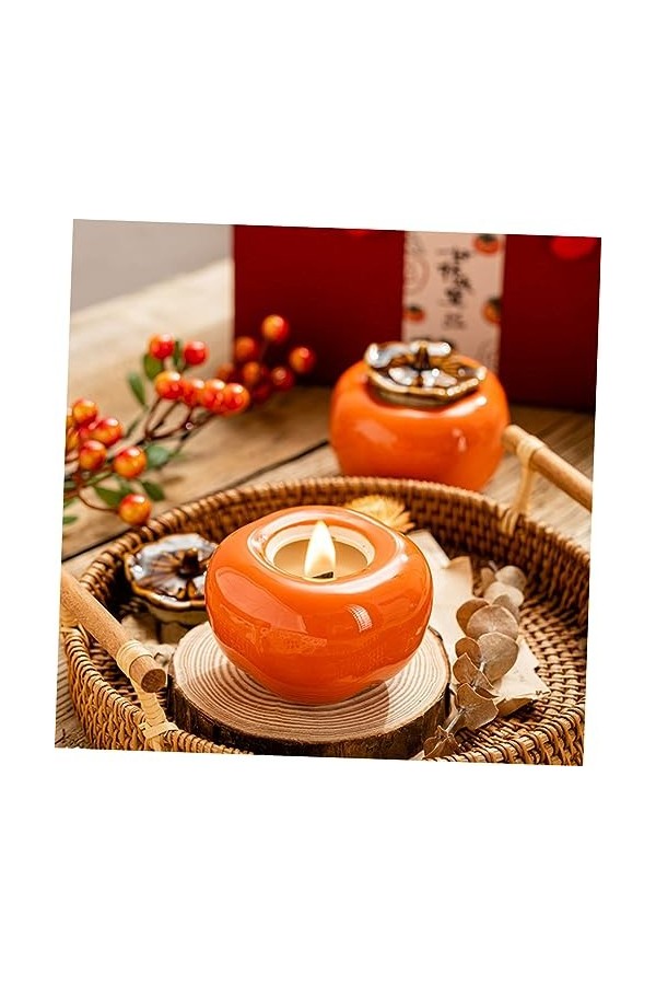 Healvian 5 Pièces Cadeaux De Demoiselle Dhonneur Cadeau De Demoiselles Dhonneur Cadeau De Demoiselle Dhonneur Bougies Natu