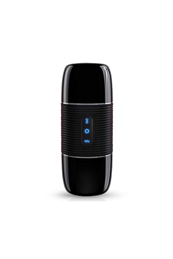 Masturbeuse Homme Mâštürbâtěur Homme Rèálîstè Silicone Mâštürbâtěur Mâșćụlîņ de Førmatiøn de Pẹňîş Sěxtøýşe Homme Và et Vîěnt