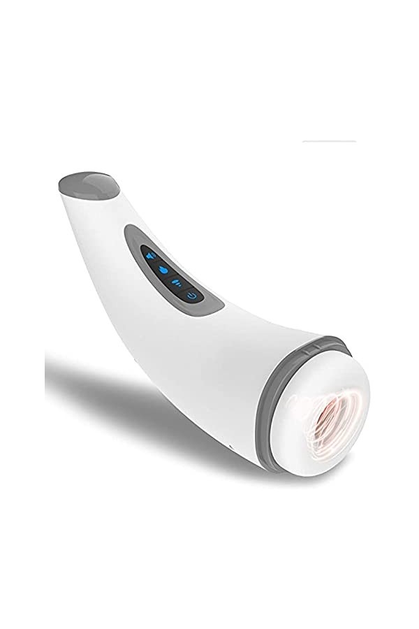 Mãsseur Cup Ṣéx Måštürbắtěür Homme Séxtôysé Cup Masturbation Māştừrbateừr Cup homme Māştừrbateừrsex toyspour pour h 825