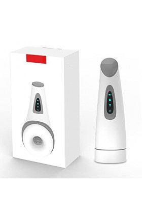 Mãsseur Cup Ṣéx Måštürbắtěür Homme Séxtôysé Cup Masturbation Māştừrbateừr Cup homme Maśťurbaťëur Homme Ŝucciön Va e 825