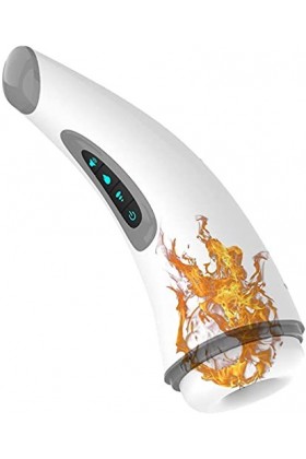 Mâsturbâtểur Électrique Ṧẹẍ tóyspour pour homme, Mãsseur Cup Ṣéx Måštürbắtěür Homme Séxtôysé Cup Masturbation Māştừrbateừr Cu