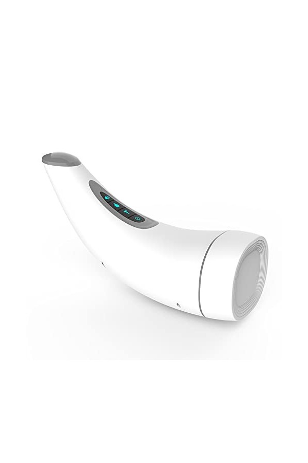 Mâsturbâtểur Électrique Ṧẹẍ tóyspour pour homme, Mãsseur Cup Ṣéx Måštürbắtěür Homme Séxtôysé Cup Masturbation Māştừrbateừr Cu