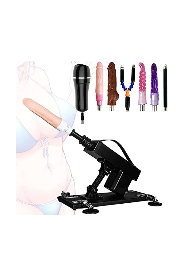 - Śéx Tøyš Ġøđëmịché Ś-Ëx Ť-Øyș Ġøđëmịché Soins de Santé Intimes Pour Femmes Extensible, Pliable, Imperméable Et Durable Téle