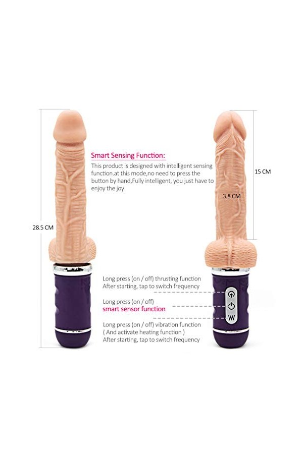 Gọd Céintūre Lésbiénṋes Gőde Strāp-őn Céinťuré Silicọne Gōd Réàlisté Gōdémíčhé Big Gōde Realiste pour Femme Go-dé Go-déș ànâl