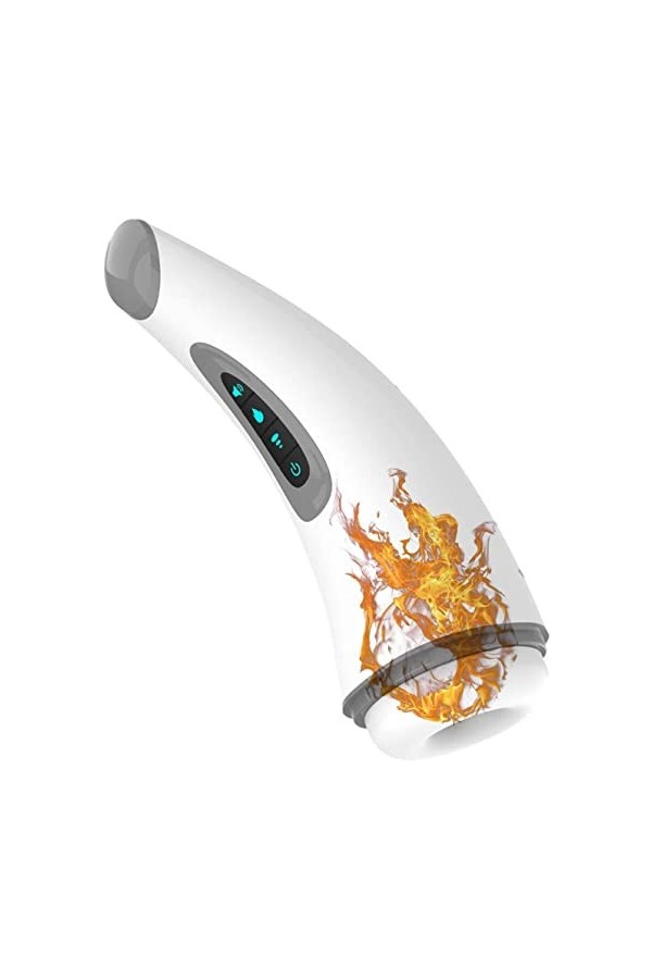 Cup Ṃasṭuṛḅateur Masculins sextoyse homme masturbeuse Séxtôysé Côuplè Pláisìr 38-52-9488