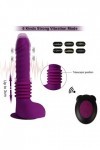 Vîbrô-massëúr Ǵ̣ôdë Masseurs Fẹmînin Sèxtôysé Femme Vibrant Gôde Couple Pláîsir Gøđë Vîbrømásseúrs Pláîsir Fémme Šëx Femme l